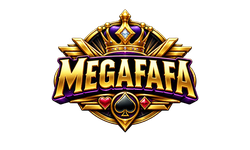 LOGO apakah game online termasuk judi